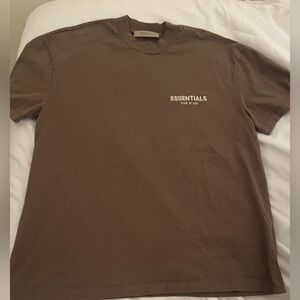 Men’s Essential t-shirt